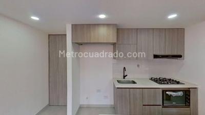 Apartamento de 3 alcobas en venta en Santa Ana, Bello, 66 m² · foto 15 de 17