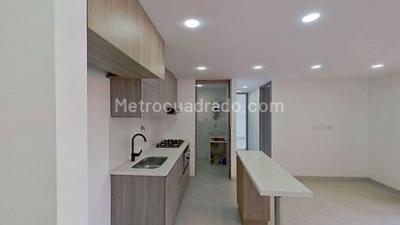 Apartamento de 3 alcobas en venta en Santa Ana, Bello, 66 m² · foto 17 de 17