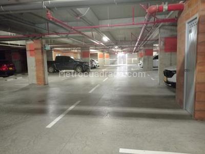 Apartamento de 3 alcobas en venta en Santa Ana, Bello, 66 m² · foto 2 de 17