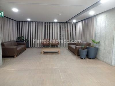 Apartamento de 3 alcobas en venta en Santa Ana, Bello, 66 m² · foto 3 de 17