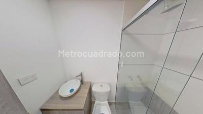 Apartamento de 3 alcobas en venta en Santa Ana, Bello, 66 m² · foto 5 de 17