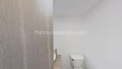 Apartamento de 3 alcobas en venta en Santa Ana, Bello, 66 m² · foto 6 de 17
