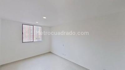 Apartamento de 3 alcobas en venta en Santa Ana, Bello, 66 m² · foto 8 de 17