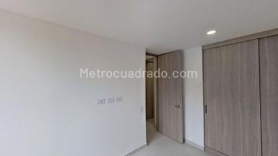 Apartamento de 3 alcobas en venta en Santa Ana, Bello, 66 m² · foto 9 de 17
