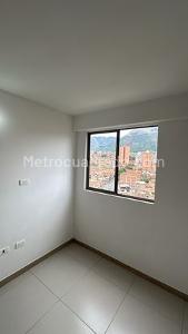 Apartamento de 2 alcobas en venta en Flor De Agua, Bello, 58 m² · foto 12 de 20