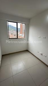Apartamento de 2 alcobas en venta en Flor De Agua, Bello, 58 m² · foto 14 de 20
