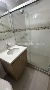 Apartamento de 2 alcobas en venta en Flor De Agua, Bello, 58 m² · foto 18 de 20