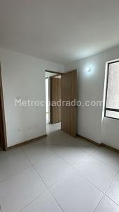 Apartamento de 2 alcobas en venta en Flor De Agua, Bello, 58 m² · foto 4 de 20