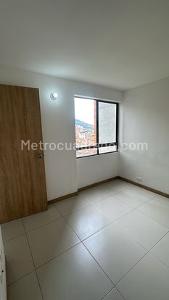 Apartamento de 2 alcobas en venta en Flor De Agua, Bello, 58 m² · foto 5 de 20