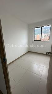Apartamento de 2 alcobas en venta en Flor De Agua, Bello, 58 m² · foto 6 de 20