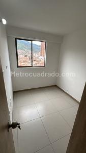 Apartamento de 2 alcobas en venta en Flor De Agua, Bello, 58 m² · foto 7 de 20