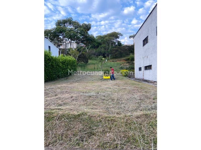 Lote en Venta, Sun Village, Jamundi - Vista 4