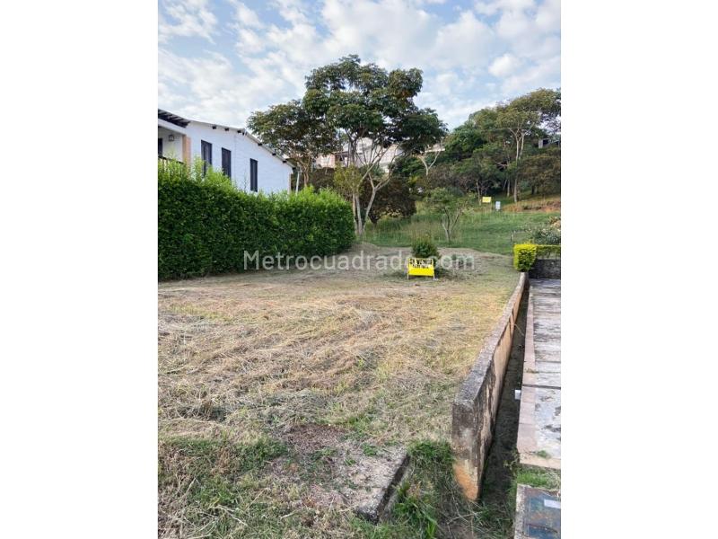 Lote en Venta, Sun Village, Jamundi - Vista 5