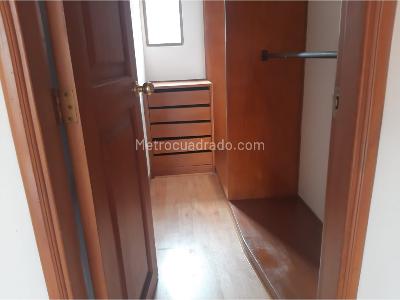 Apartamento en venta en El Contador, Bogotá · foto 12 de 16