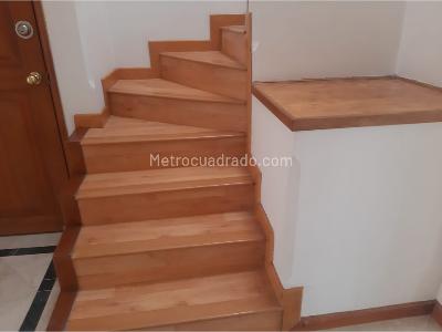 Apartamento en venta en El Contador, Bogotá · foto 13 de 16