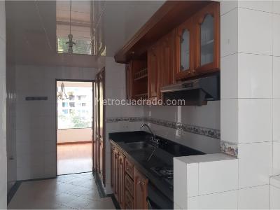 Apartamento en venta en El Contador, Bogotá · foto 15 de 16