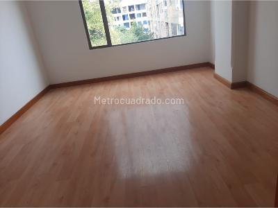 Apartamento en venta en El Contador, Bogotá · foto 16 de 16