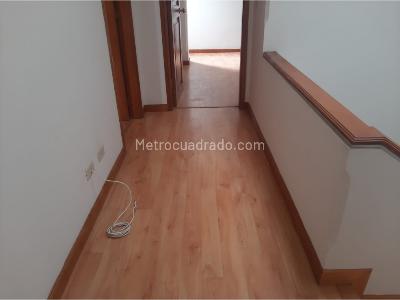 Apartamento en venta en El Contador, Bogotá · foto 2 de 16