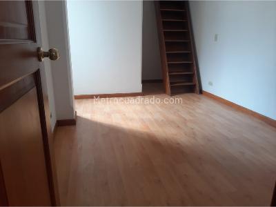 Apartamento en venta en El Contador, Bogotá · foto 3 de 16