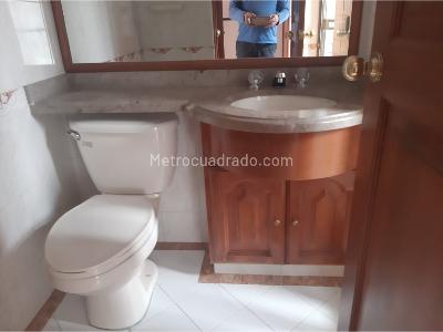 Apartamento en venta en El Contador, Bogotá · foto 5 de 16