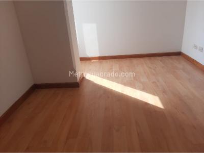 Apartamento en venta en El Contador, Bogotá · foto 8 de 16