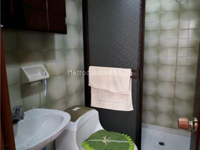 Casa de 5 alcobas en venta en Roma, Bogotá, 240 m² · foto 14 de 20
