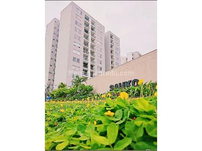 $270.000.000 en Conjunto Residencial Sauko