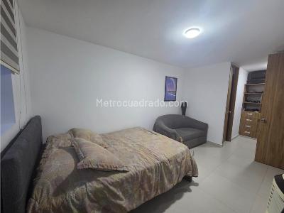 Apartamento de 2 alcobas en venta en Conjunto Residencial Sauko, Cali, 70 m² · foto 9 de 12