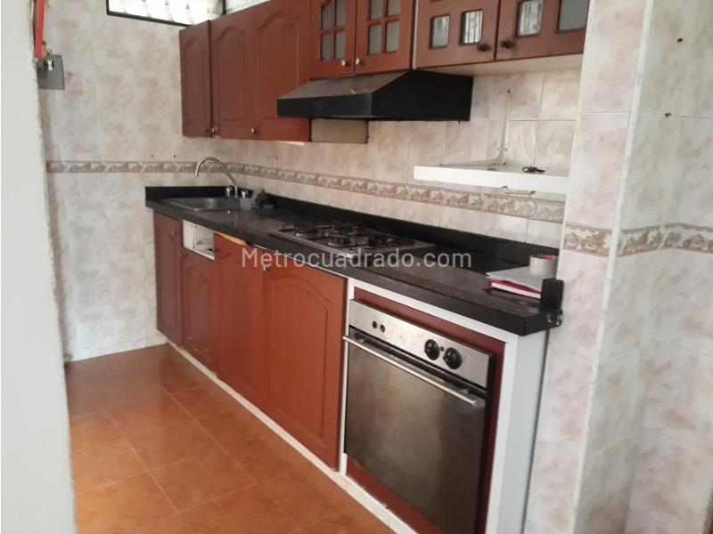 Casa – Jamundí, Sur - Vista 4