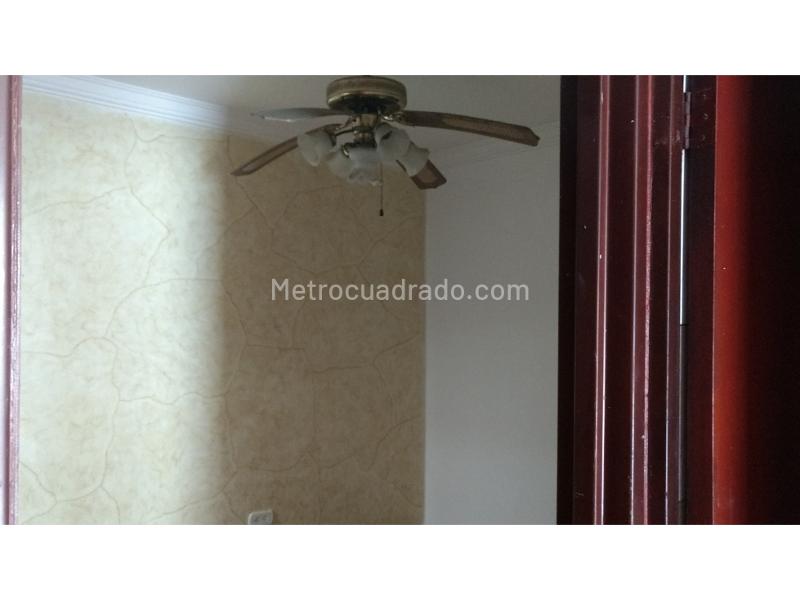 Casa – Jamundí, Sur - Vista 5