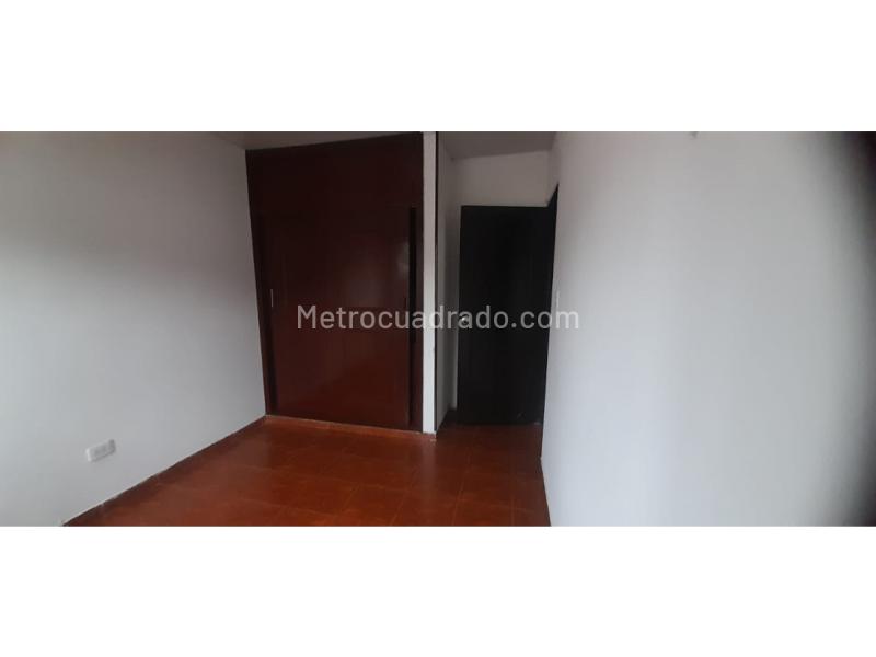 Casa – Jamundí, Sur - Más