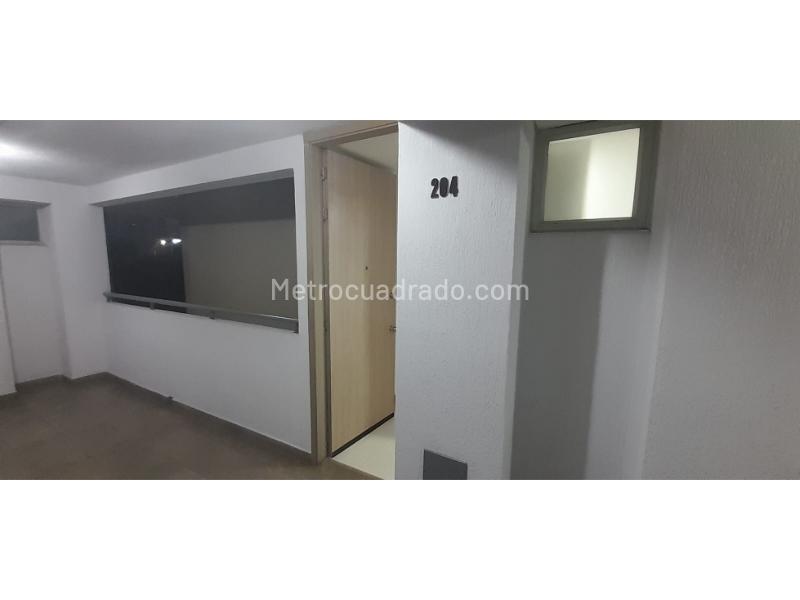 Apartment in Jamundí, Verde Alfaguara, Sur - Vista 4
