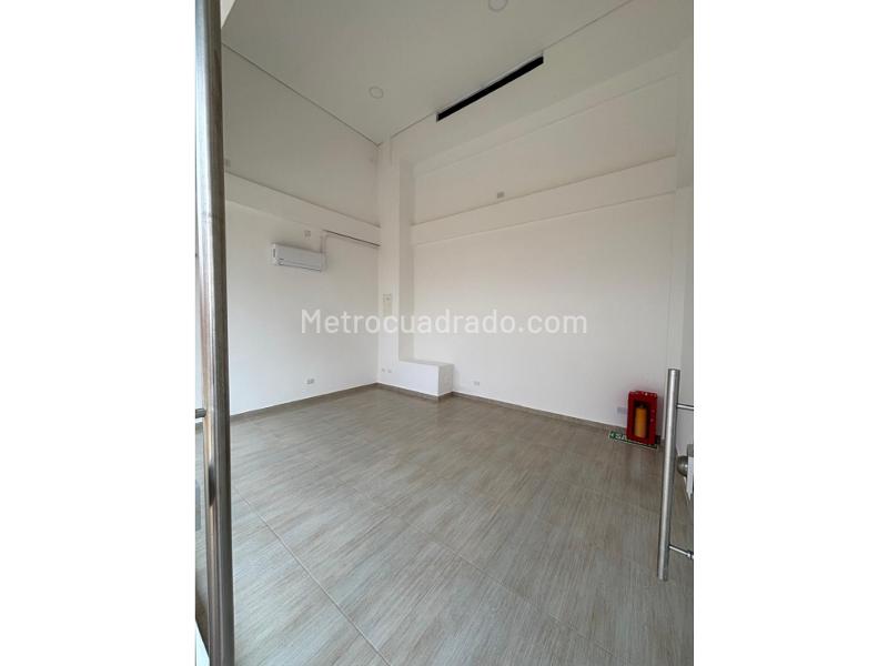 Local Comercial en Arriendo, Parque Natura, Jamundi – pohled 5
