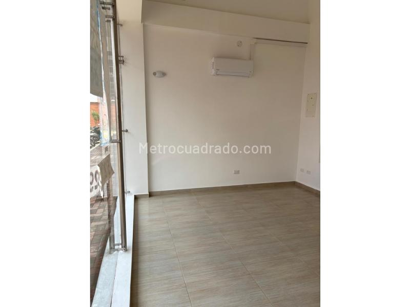 Local Comercial en Arriendo, Parque Natura, Jamundi – pohled 6