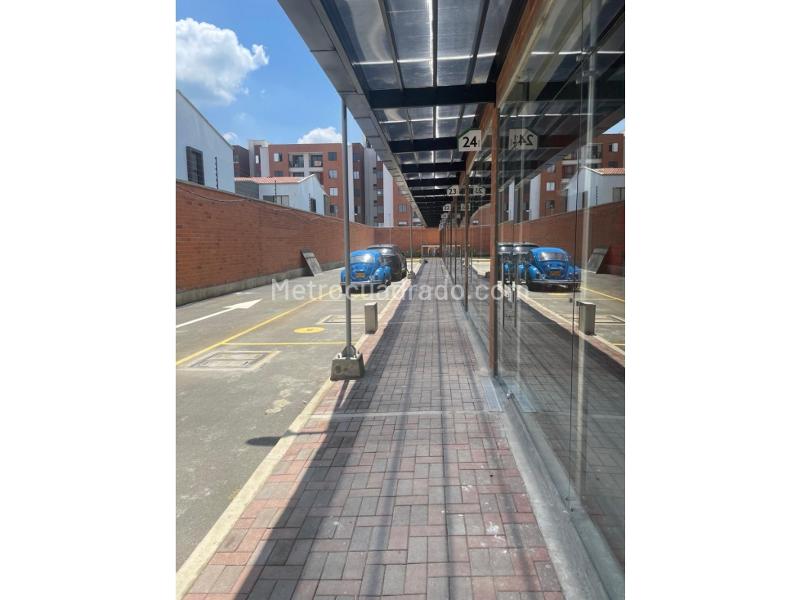 Local Comercial en Arriendo, Parque Natura, Jamundi – další