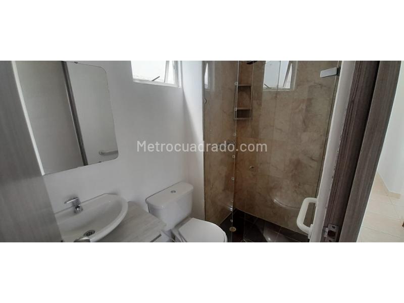 Apartamento en Arriendo, Los Naranjos La Reserva, Jamundi – pohled 5
