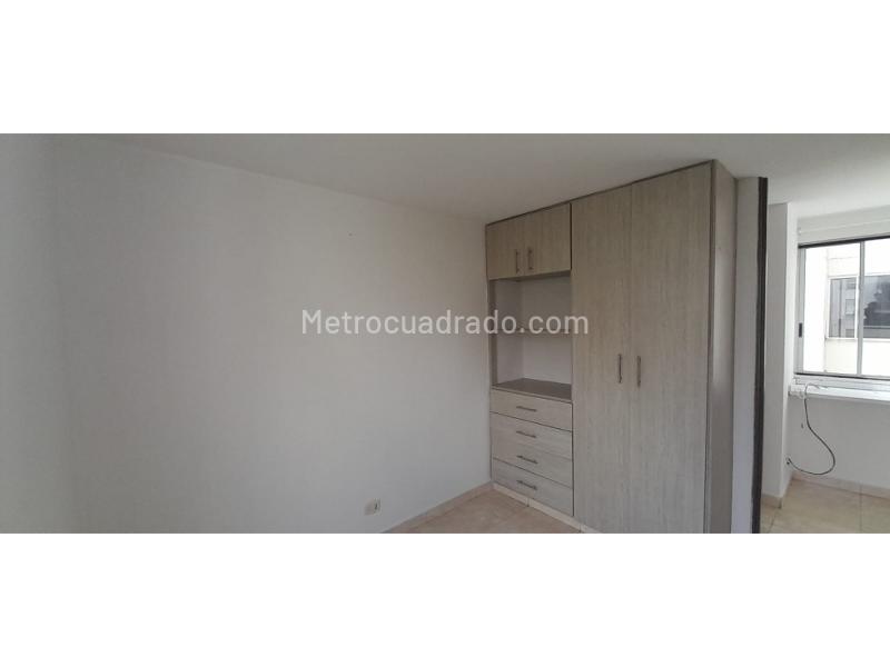 Apartamento en Arriendo, Los Naranjos La Reserva, Jamundi – pohled 6