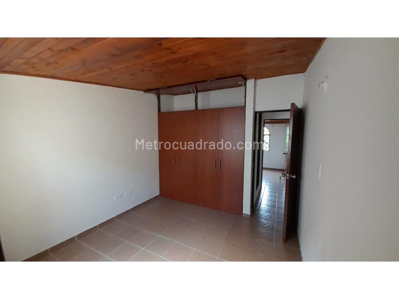 Casa en Arriendo, Riberas Rosario, Jamundi - Vista 4