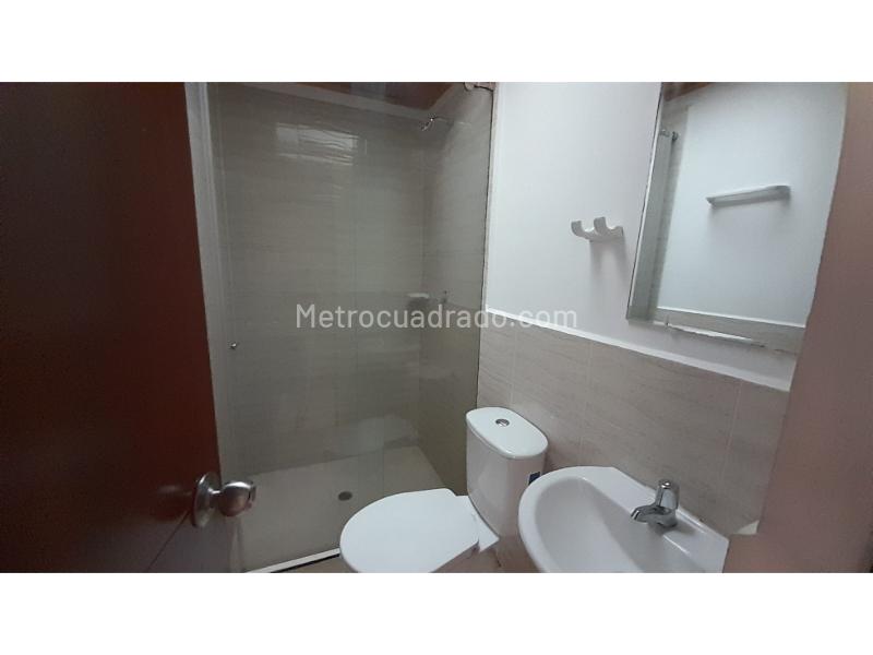 Casa en Arriendo, Riberas Rosario, Jamundi - Vista 5