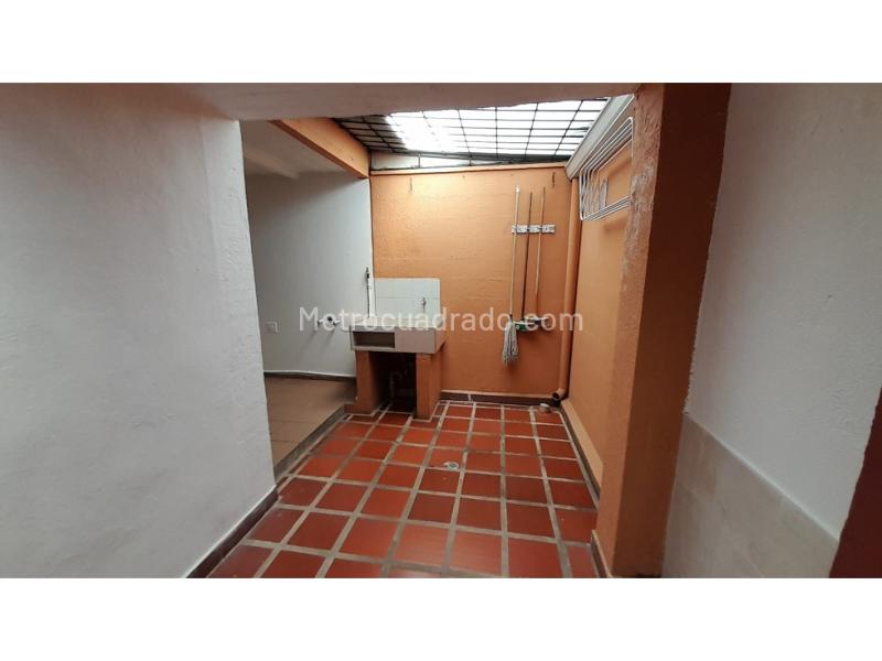 Casa en Arriendo, Riberas Rosario, Jamundi - Vista 6