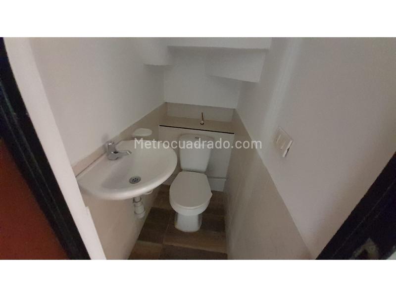 Casa en Arriendo, Riberas Rosario, Jamundi - Más