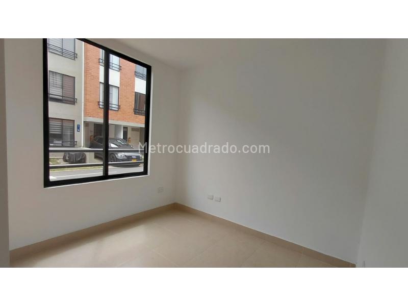 Casa – Jamundi - Vista 4
