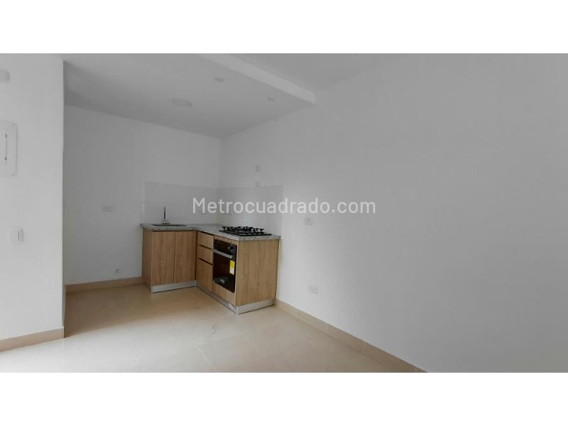 Casa – Jamundi - Más