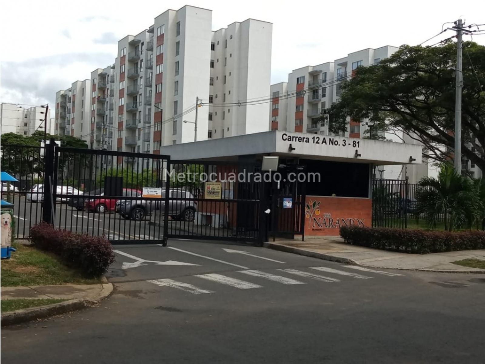 Foto del apartamento