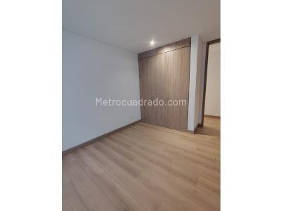 Apartaestudio en venta en Santa Barbara Occidental, Bogotá, 40 m² · foto 12 de 15