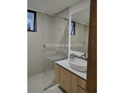 Apartaestudio en venta en Santa Barbara Occidental, Bogotá, 40 m² · foto 13 de 15
