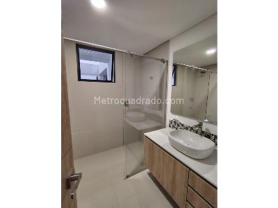 Apartaestudio en venta en Santa Barbara Occidental, Bogotá, 40 m² · foto 14 de 15