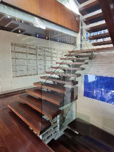 Apartamento de 5 alcobas en venta en Chico, Bogotá, 596 m² · foto 11 de 20