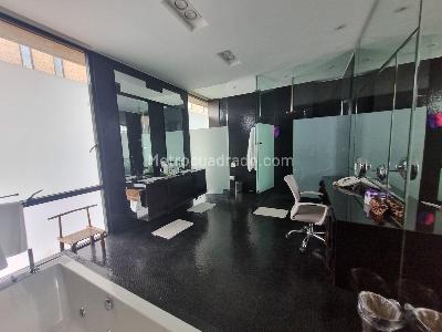 Apartamento de 5 alcobas en venta en Chico, Bogotá, 596 m² · foto 17 de 20
