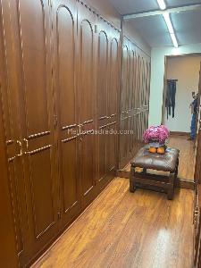 Apartamento de 4 alcobas en venta en Monte Arroyo, Bogotá, 500 m² · foto 12 de 20